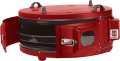 ALD A-301 resim