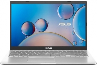 Asus D515UA-EJ304 Laptop