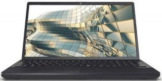 Fujitsu Lifebook A3510A82 Laptop