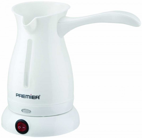 Premier PTC 2755 Kahve Makinesi