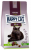 Happy Cat Weide Lamm Kuzu Etli Kısır 4 kg Kedi Maması