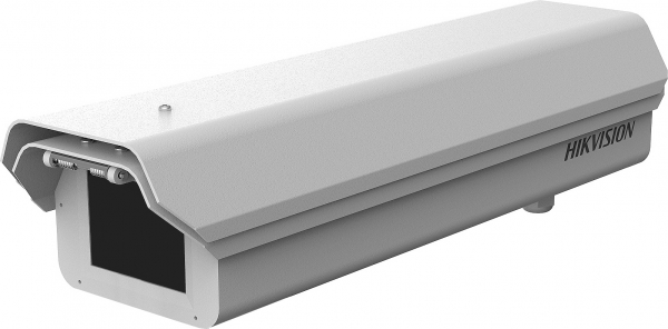 Hikvision DS-2TD2035-HZ8