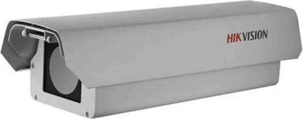 Hikvision DS-2TD2035-HZ8