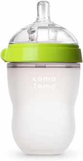 Comotomo Natural Feel