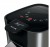 Philips Senseo Latte Duo Plus HD7857/50 Kahve Makinesi