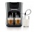 Philips Senseo Latte Duo Plus HD7857/50 Kahve Makinesi