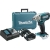 Makita DTW190RFE Akülü Somun Sıkma
