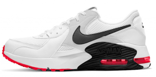 Nike Air Max Excee Erkek Spor Ayakkabı