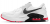 Nike Air Max Excee Erkek Spor Ayakkabı