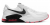Nike Air Max Excee Erkek Spor Ayakkabı