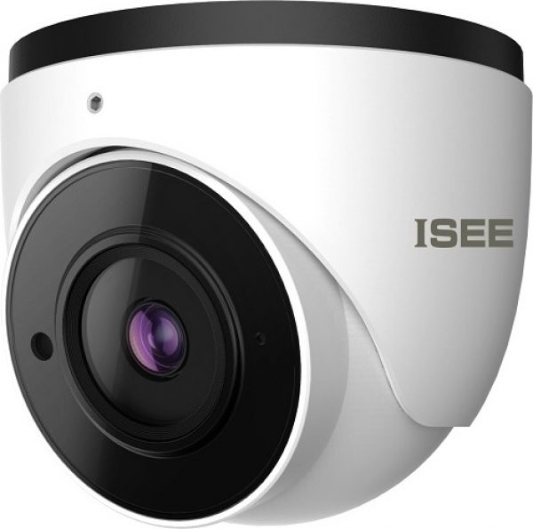 ISee ISN-9524S3