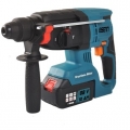 Eisenn 88 V 10 Ah resim