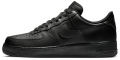 Nike Air Force 1 '07 SP21 (CW2288-001) Spor Ayakkabı
