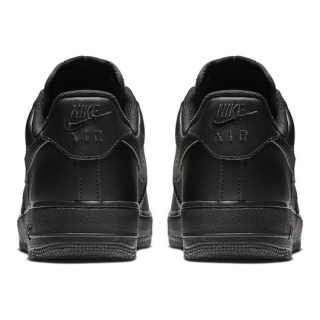 Nike Air Force 1 '07 SP21 Erkek Spor Ayakkabı