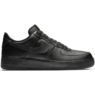 Nike Air Force 1 '07 SP21 Erkek Spor Ayakkabı