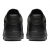 Nike Air Force 1 '07 SP21 Erkek Spor Ayakkabı