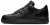 Nike Air Force 1 '07 SP21 Erkek Spor Ayakkabı