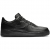Nike Air Force 1 '07 SP21 Erkek Spor Ayakkabı