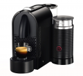 Nespresso UD55 resim