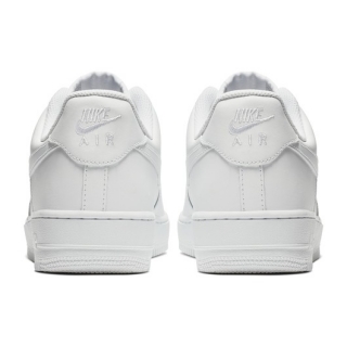 Nike Air Force 1 '07 SP21 Erkek Spor Ayakkabı