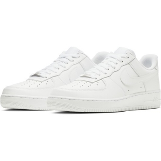 Nike Air Force 1 '07 SP21 Erkek Spor Ayakkabı