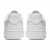 Nike Air Force 1 '07 SP21 Erkek Spor Ayakkabı