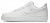 Nike Air Force 1 '07 SP21 Erkek Spor Ayakkabı