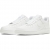 Nike Air Force 1 '07 SP21 Erkek Spor Ayakkabı