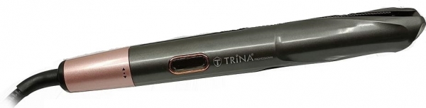 Trina TRNSACDZ0083 Saç Düzleştirici