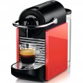 Nespresso Pixie Clips D60C resim