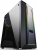 Turbox Tx169