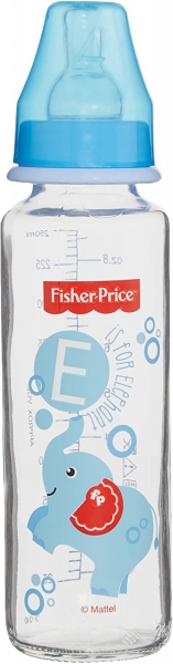 Fisher Price Standart Cam
