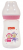 Fisher Price Standart PP