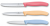 Victorinox 6.7116.34L1 Swiss Classic Trend Colors