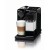Nespresso Lattissima Touch F521 Kahve Makinesi