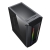 Turbox Tx164