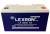 Lexron LR 12V 105Ah