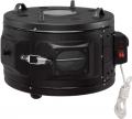 ALD A 201 TC resim