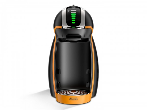DeLonghi Genio Mini Cooper Kahve Makinesi