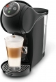 DeLonghi Genio Mini Cooper resim