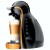 DeLonghi Genio Mini Cooper Kahve Makinesi