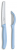 Victorinox 6.7116.21L22 Swiss Classic Trend Colors Bıçak Seti 2 Parça