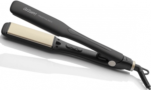 Arzum AR 5081 Prostyle Gold Saç Düzleştirici