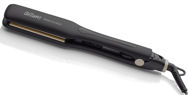 Arzum AR 5081 Prostyle Gold Saç Düzleştirici