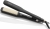 Arzum AR 5081 Prostyle Gold Saç Düzleştirici