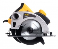 Staxx 3700 W resim