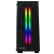 Rampage Spectra 600W Bilgisayar Kasası