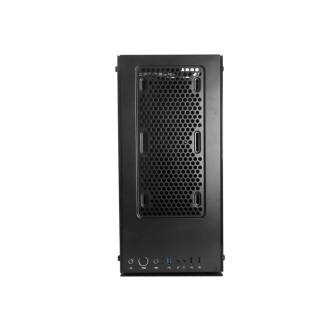 Rampage Majesty 600W Bilgisayar Kasası
