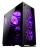Rampage Majesty 600W Bilgisayar Kasası