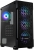 Rampage Galaxy Bilgisayar Kasası